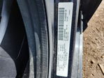Chrysler 200 2011