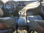 BMW X5 2010