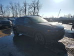 Dodge Hornet 2023