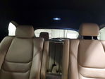 Mazda CX-9 2020