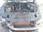 BMW Series 7 2016