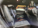Dodge Durango 2017