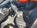 BMW X5 2017