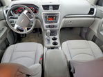 GMC Acadia 2016