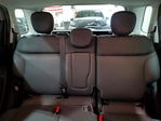 Fiat 500 2014