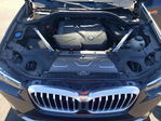 BMW X3 2024