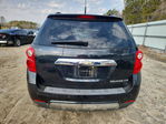 Chevrolet Equinox 2011