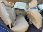 Hyundai Santa Fe 2008