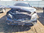 Mercedes-Benz GLC 2019