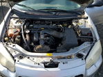 Chrysler Sebring 2004