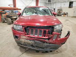 Jeep Compass 2014