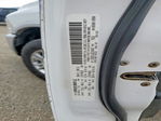 RAM 3500 2014