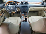 Buick Enclave 2012