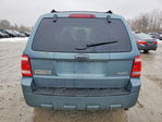 Ford Escape 2012