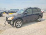 Toyota RAV 4 2007