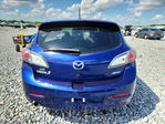 Mazda 3 2013