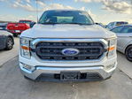 Ford F-150 2021