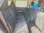 Dodge Journey 2012