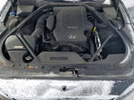 Hyundai Genesis 2015