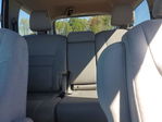 Honda Pilot 2021