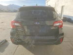 Subaru Outback 2019