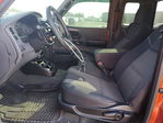 Mazda B-series 2004