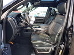 RAM 1500 2025