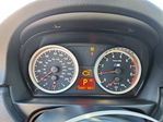 BMW M3 2010