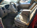 Ford Explorer 2010