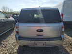Ford Flex 2009