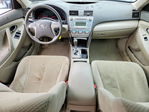 Toyota Camry 2008