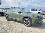 Subaru XV 2024
