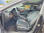 Audi A5 2021