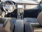 Ford Flex 2019