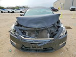 Nissan Altima 2014