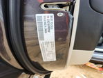 Chrysler Pacifica 2023