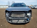 GMC Terrain 2018