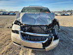 Chrysler Voyager 2014