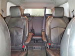 GMC Acadia 2014