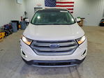 Ford Edge 2017