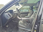 Land Rover Range Rover 2020