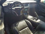 Chevrolet Camaro 2014
