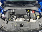Jeep Compass 2025