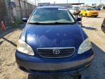 Toyota Corolla 2006