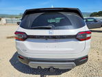 Honda Pilot 2025