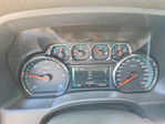 Chevrolet Silverado 2015
