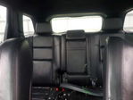 Jeep Cherokee 2018