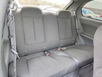 Hyundai Accent 2002