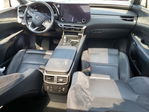 Lexus RX 2023