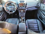 Ford Escape 2014